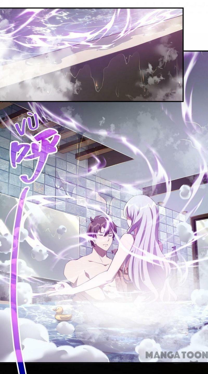 Đệ Nhất Ở Rể Chapter 116 - Trang 2