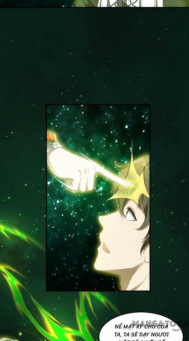 Đệ Nhất Ở Rể Chapter 116 - Trang 2