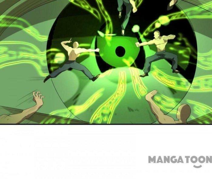 Đệ Nhất Ở Rể Chapter 116 - Trang 2