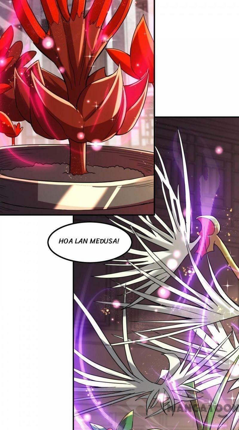 Đệ Nhất Ở Rể Chapter 117 - Trang 2