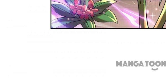 Đệ Nhất Ở Rể Chapter 117 - Trang 2