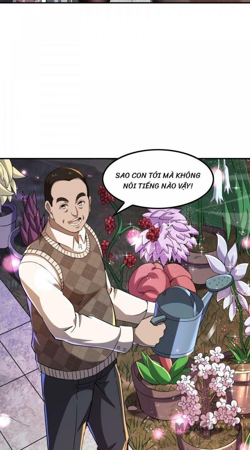 Đệ Nhất Ở Rể Chapter 117 - Trang 2