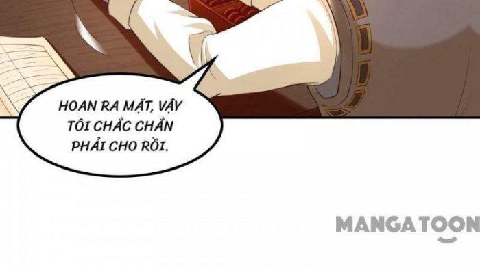 Đệ Nhất Ở Rể Chapter 118 - Trang 2