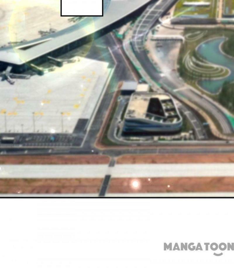 Đệ Nhất Ở Rể Chapter 118 - Trang 2