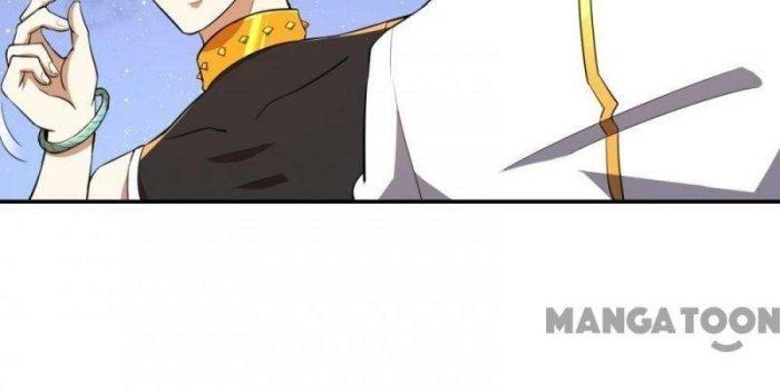 Đệ Nhất Ở Rể Chapter 119 - Trang 2