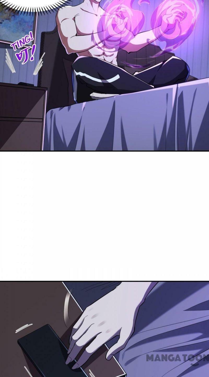 Đệ Nhất Ở Rể Chapter 119 - Trang 2