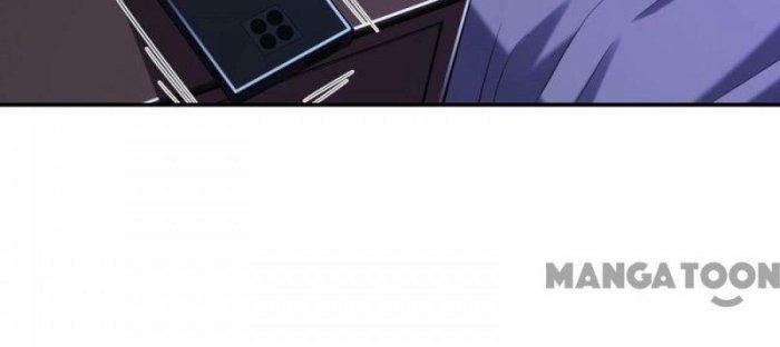 Đệ Nhất Ở Rể Chapter 119 - Trang 2