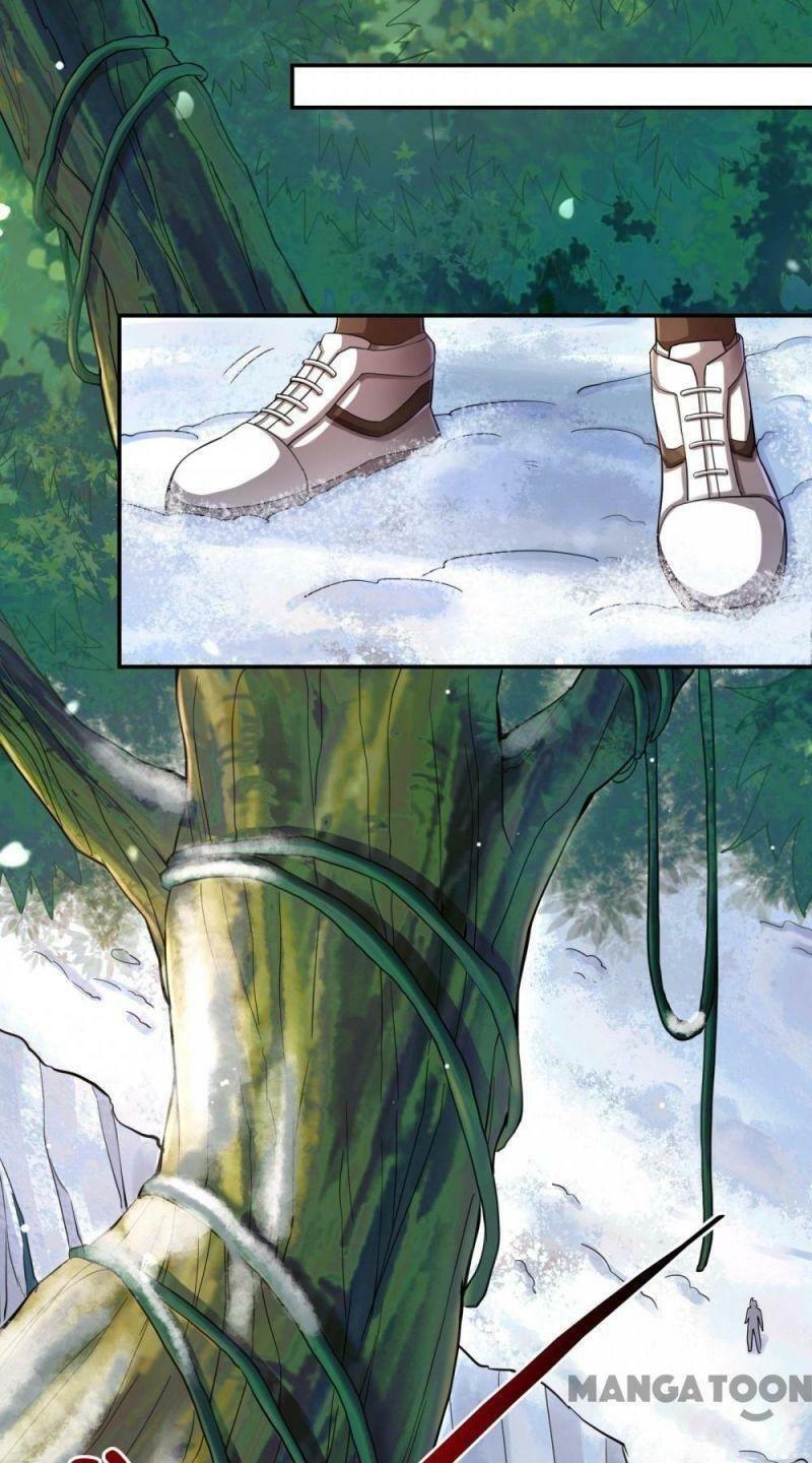 Đệ Nhất Ở Rể Chapter 120 - Trang 2
