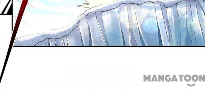 Đệ Nhất Ở Rể Chapter 120 - Trang 2
