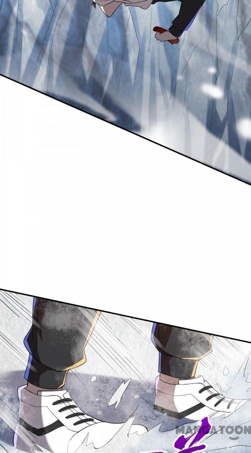 Đệ Nhất Ở Rể Chapter 120 - Trang 2
