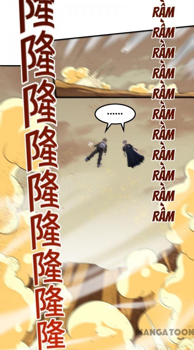 Đệ Nhất Ở Rể Chapter 124 - Trang 2