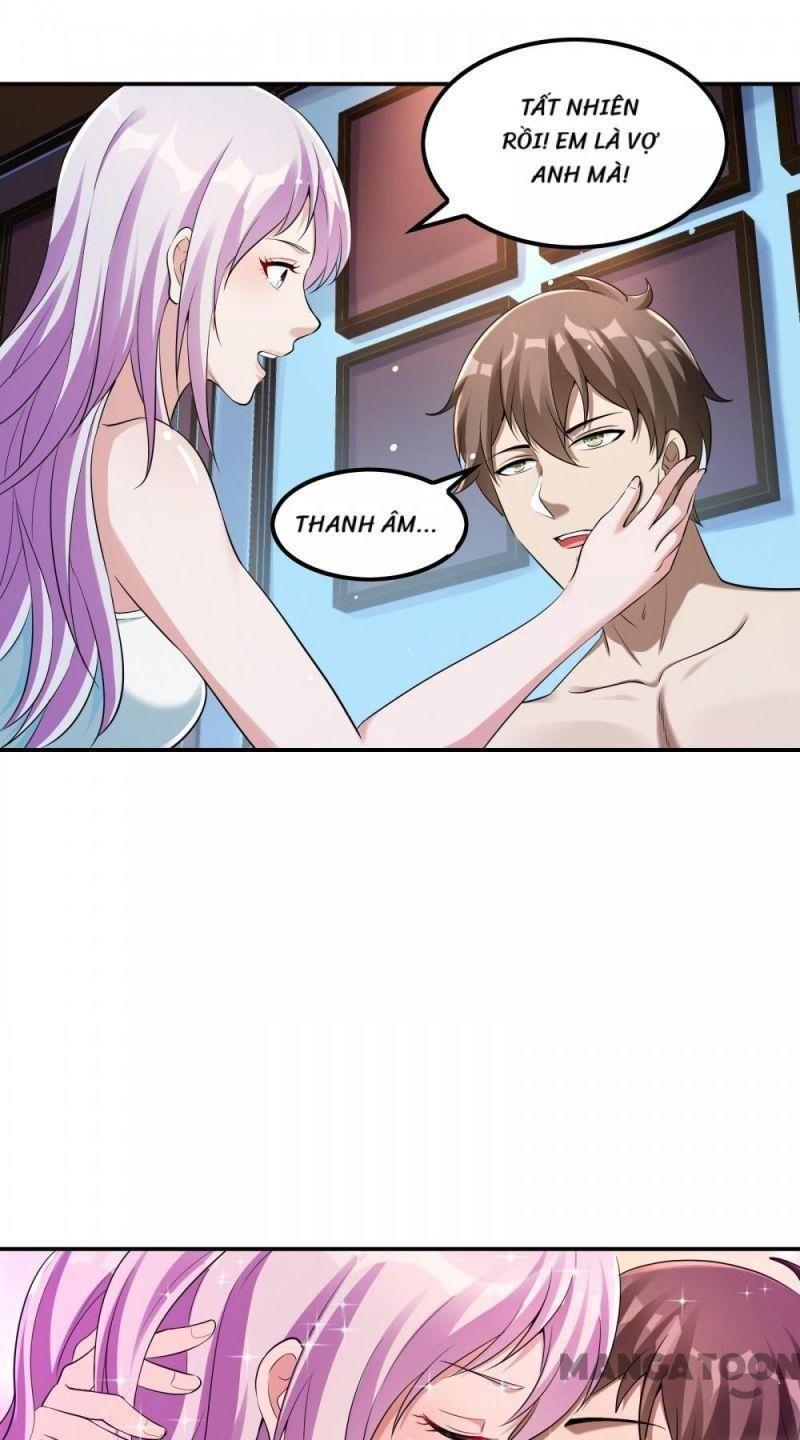 Đệ Nhất Ở Rể Chapter 124 - Trang 2