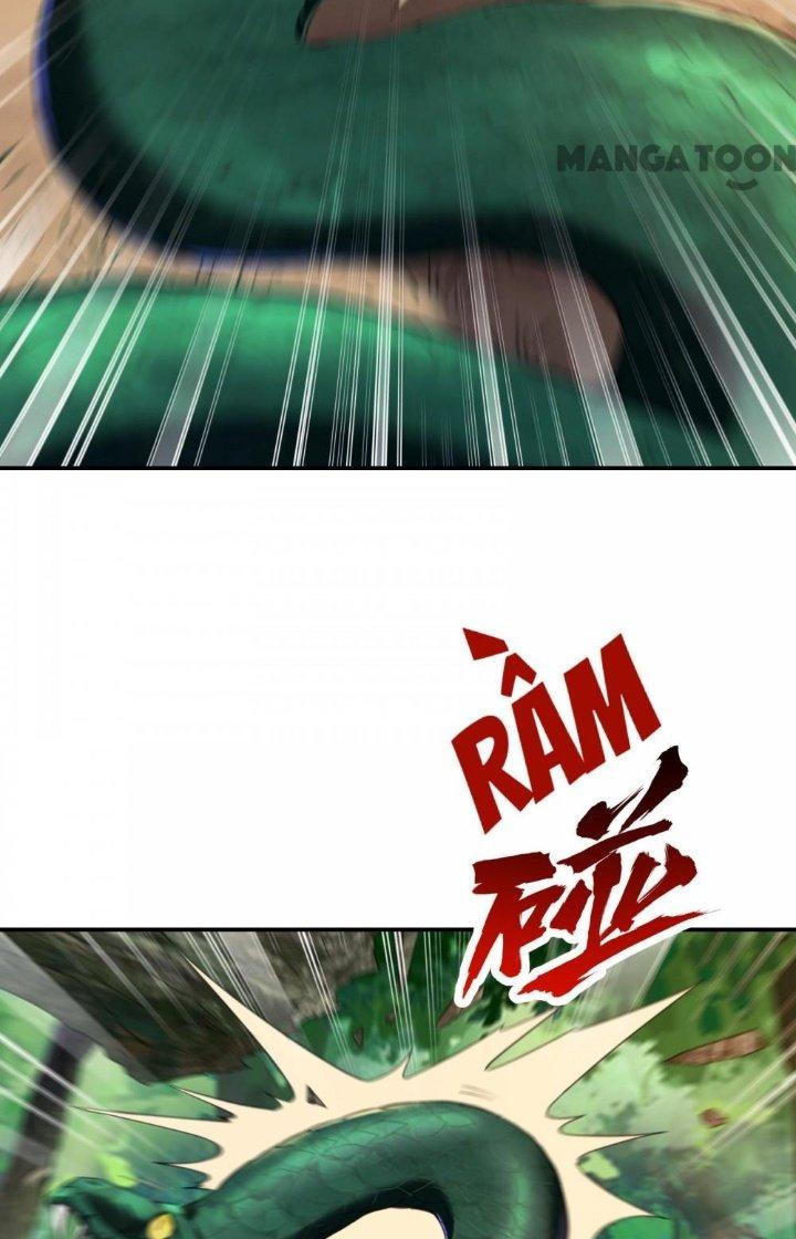 Đệ Nhất Ở Rể Chapter 125 - Trang 2