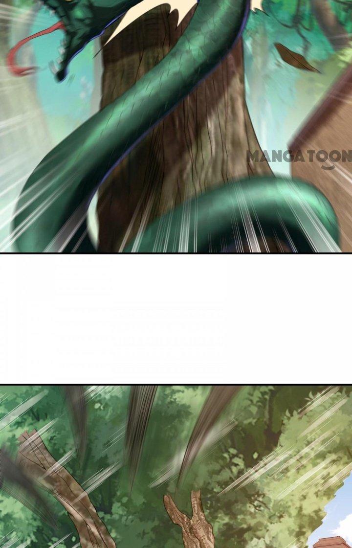 Đệ Nhất Ở Rể Chapter 125 - Trang 2