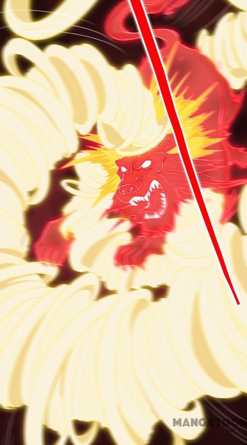 Đệ Nhất Ở Rể Chapter 126 - Trang 2