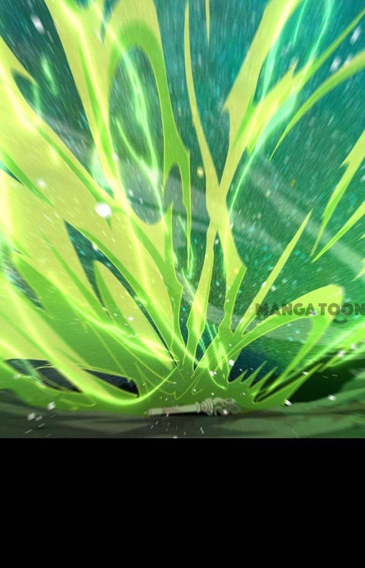 Đệ Nhất Ở Rể Chapter 127 - Trang 2