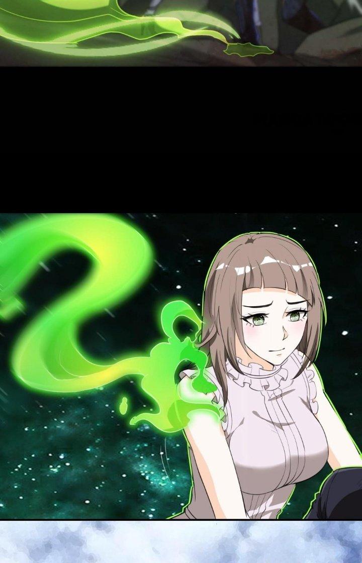 Đệ Nhất Ở Rể Chapter 127 - Trang 2