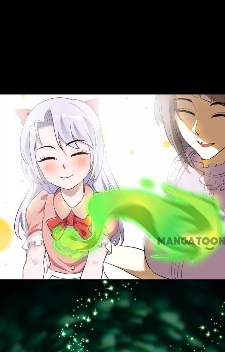 Đệ Nhất Ở Rể Chapter 127 - Trang 2