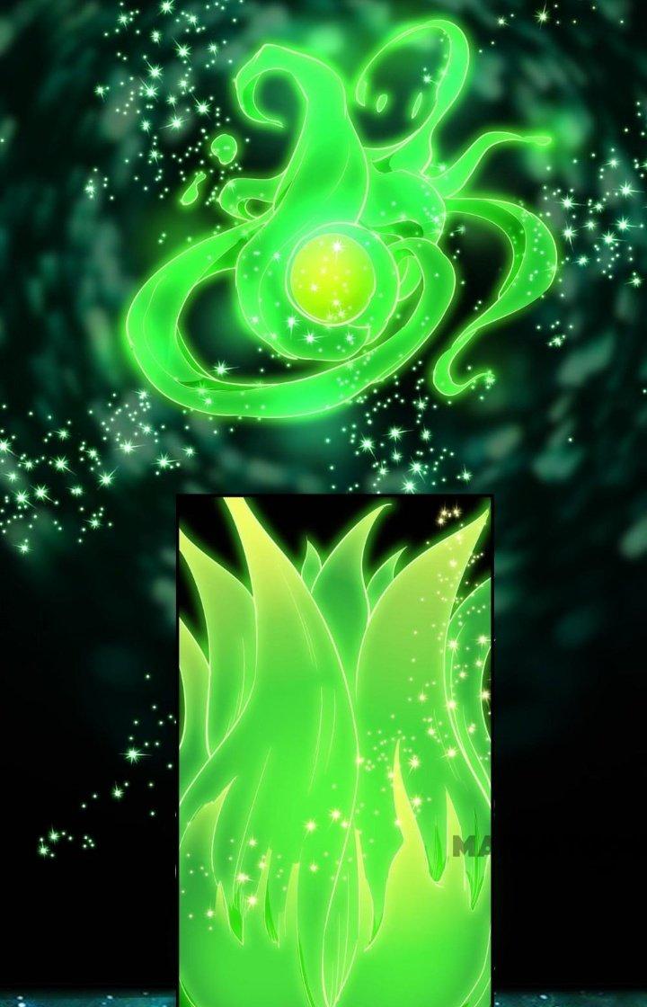 Đệ Nhất Ở Rể Chapter 127 - Trang 2