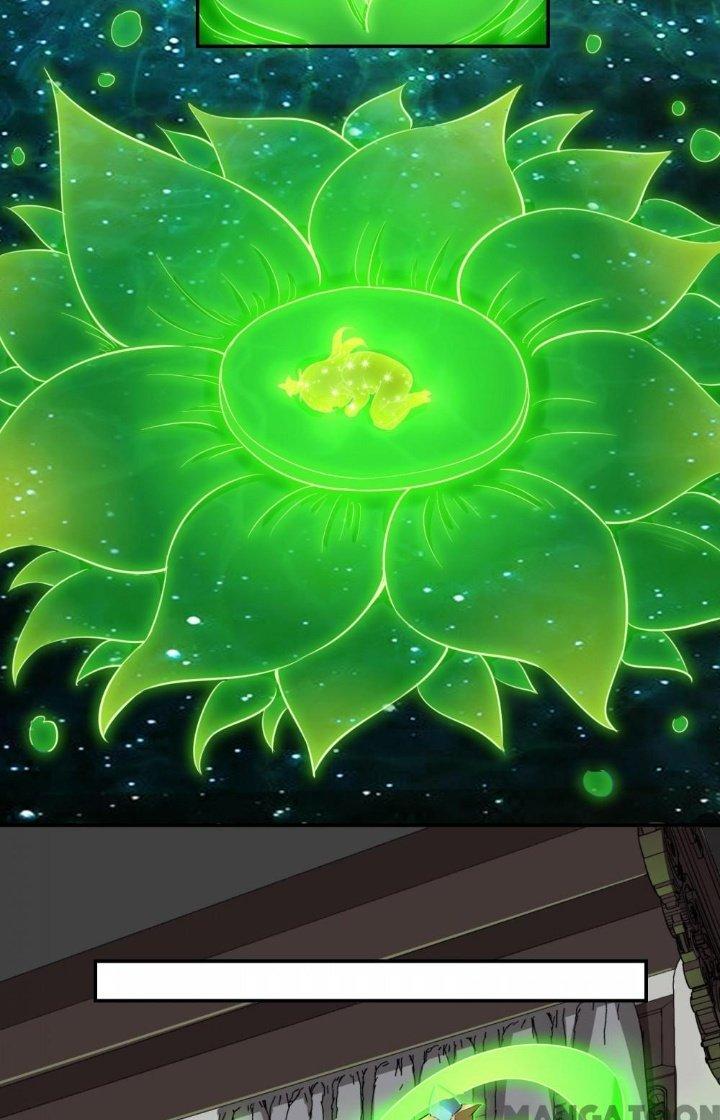 Đệ Nhất Ở Rể Chapter 127 - Trang 2