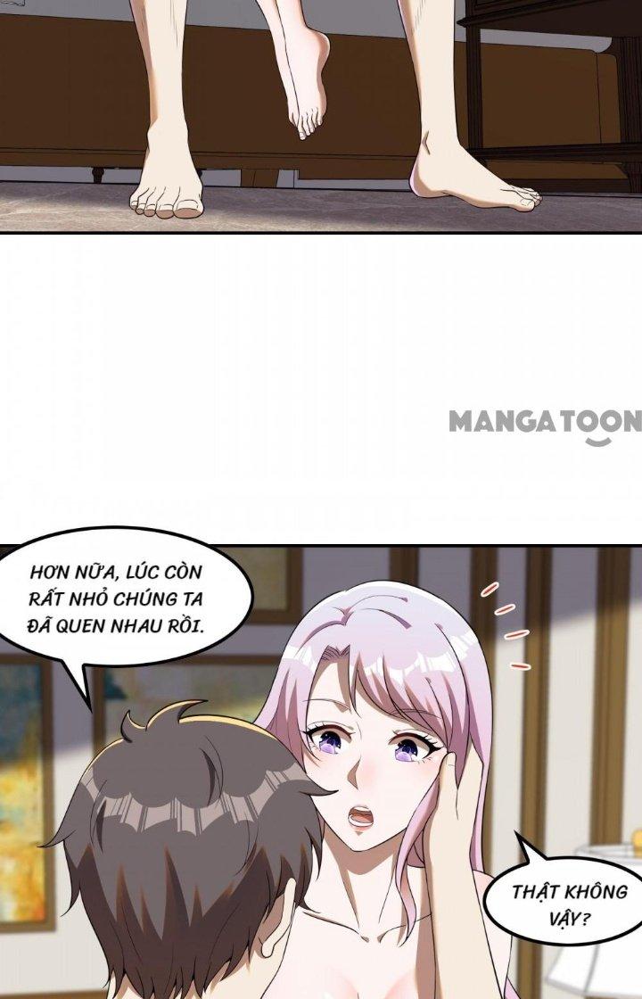 Đệ Nhất Ở Rể Chapter 127 - Trang 2