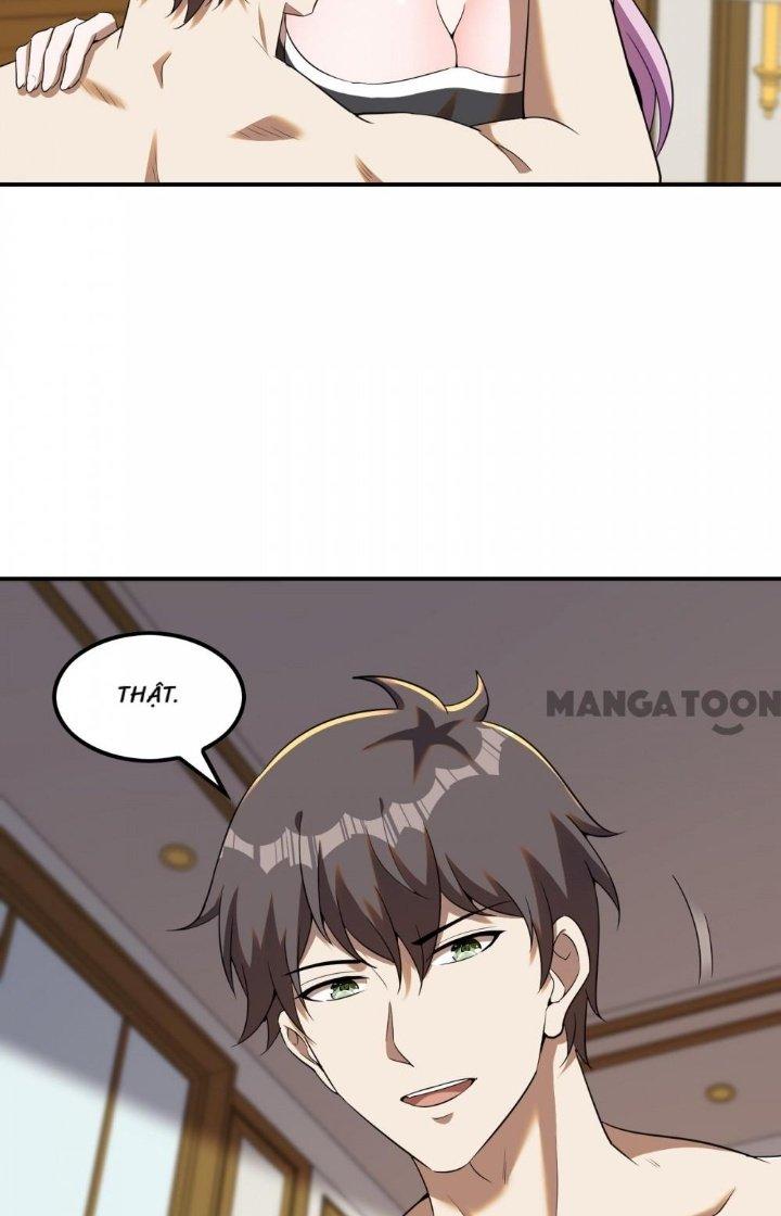 Đệ Nhất Ở Rể Chapter 127 - Trang 2