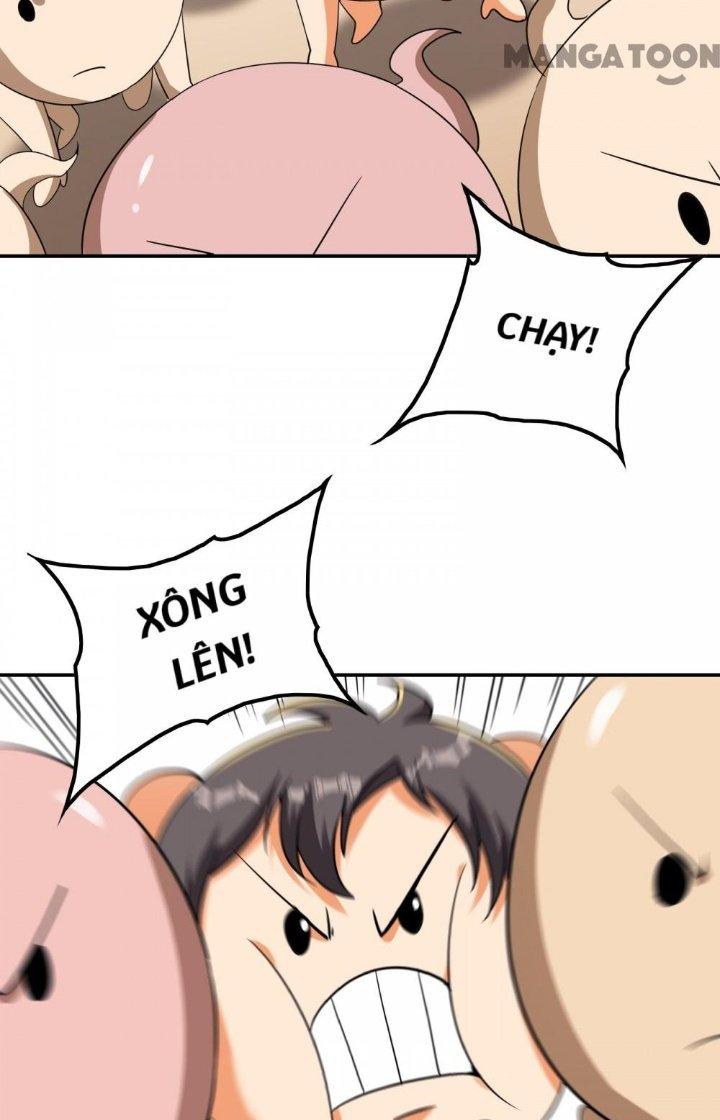 Đệ Nhất Ở Rể Chapter 127 - Trang 2