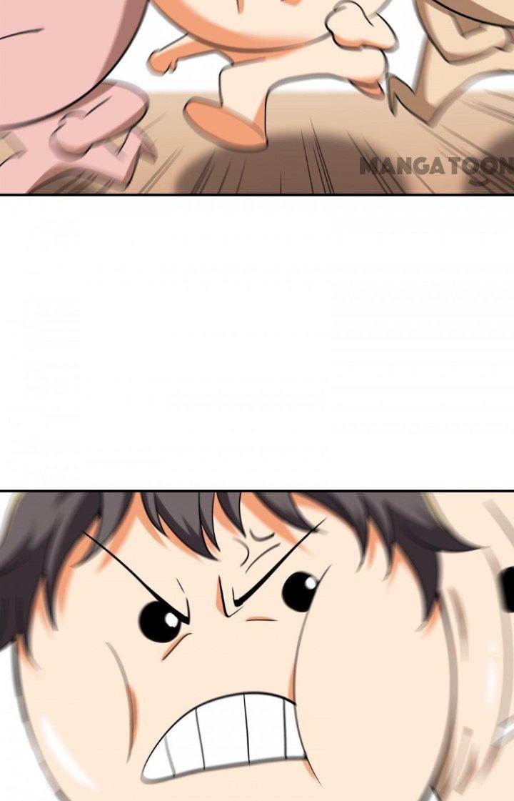 Đệ Nhất Ở Rể Chapter 127 - Trang 2