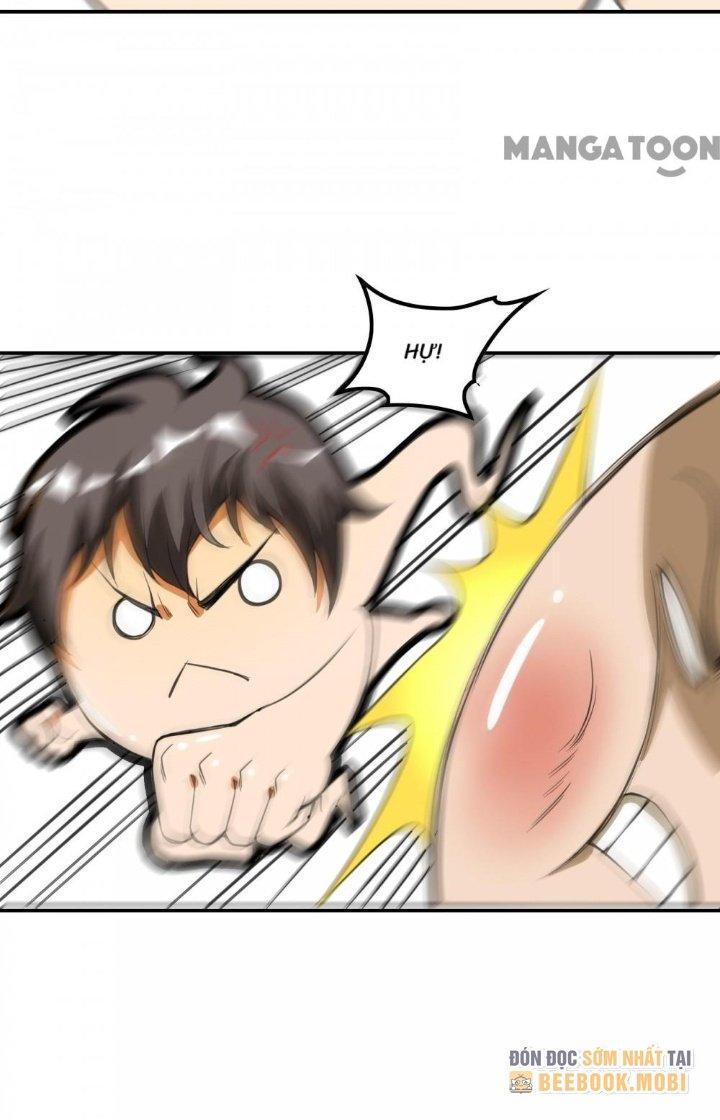 Đệ Nhất Ở Rể Chapter 127 - Trang 2
