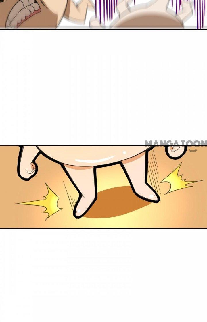 Đệ Nhất Ở Rể Chapter 127 - Trang 2