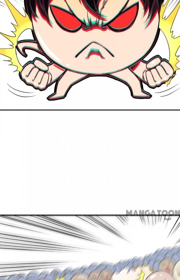 Đệ Nhất Ở Rể Chapter 127 - Trang 2