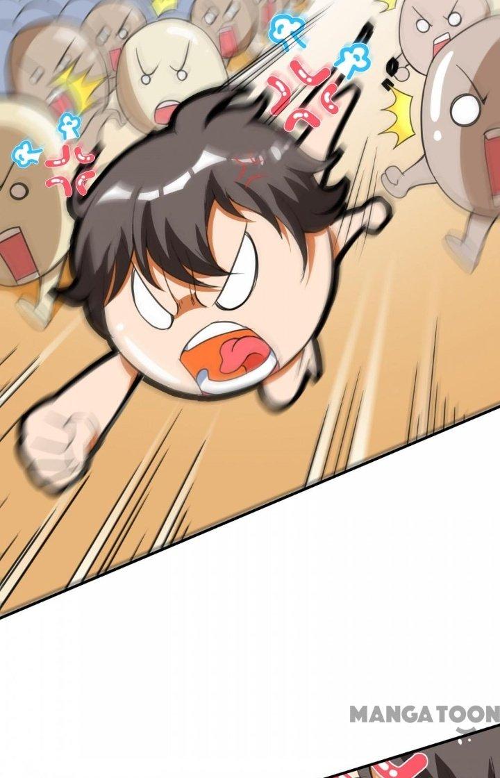 Đệ Nhất Ở Rể Chapter 127 - Trang 2
