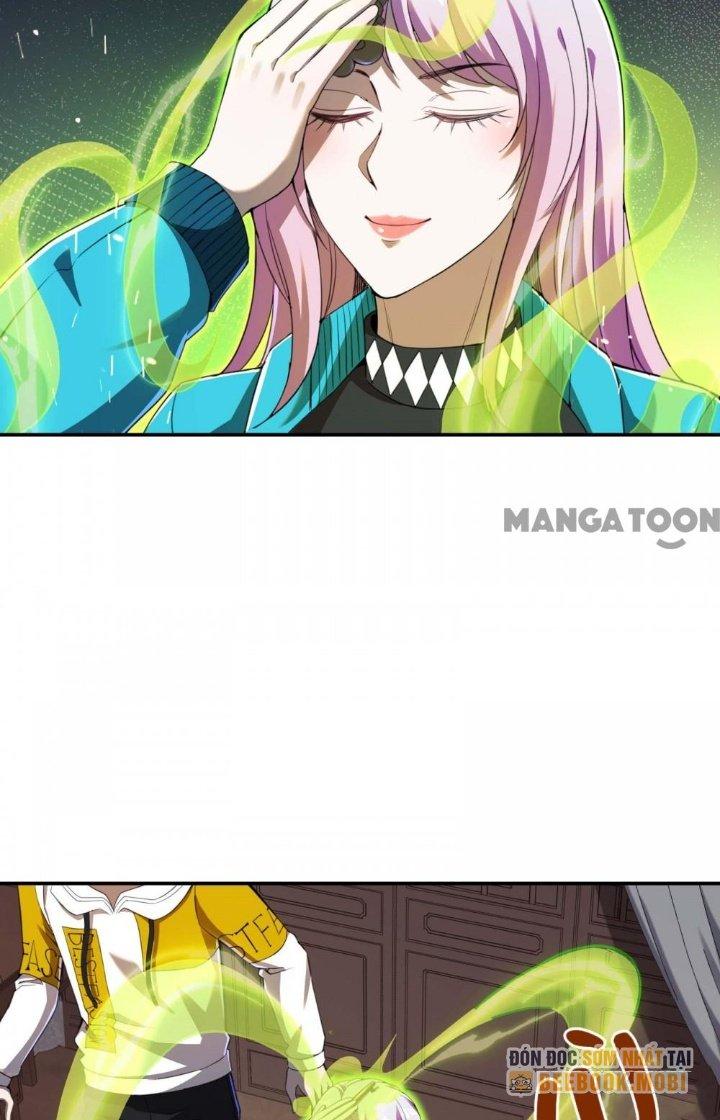 Đệ Nhất Ở Rể Chapter 127 - Trang 2