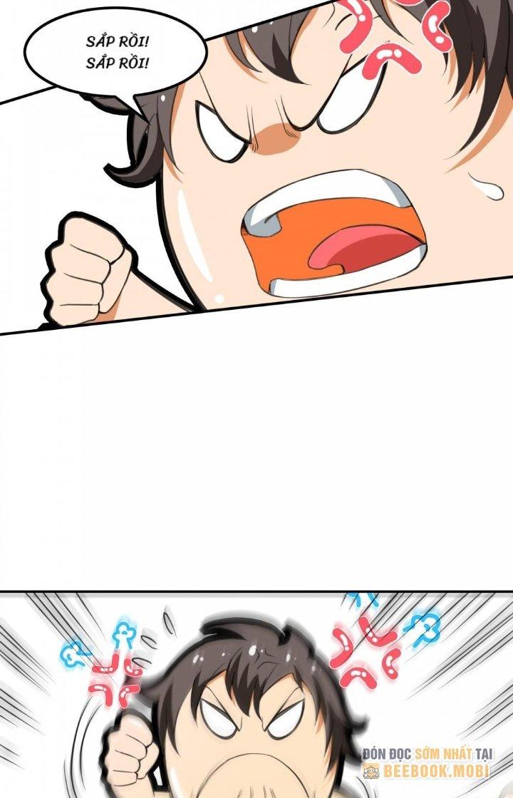Đệ Nhất Ở Rể Chapter 127 - Trang 2