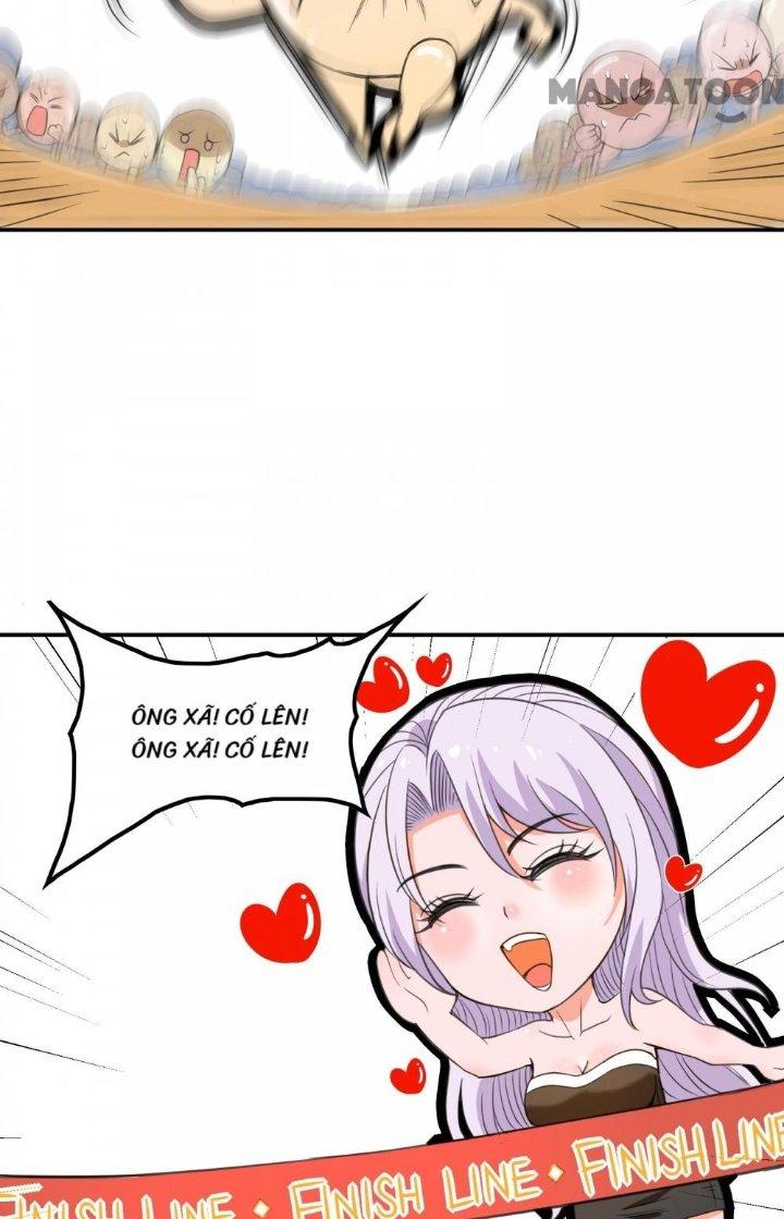 Đệ Nhất Ở Rể Chapter 127 - Trang 2