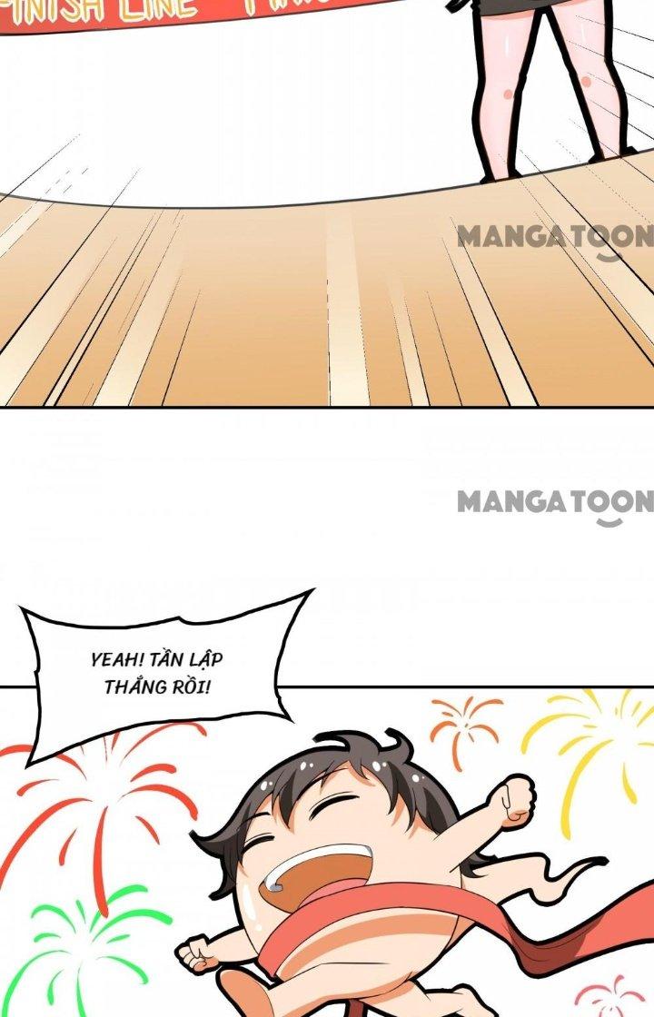 Đệ Nhất Ở Rể Chapter 127 - Trang 2