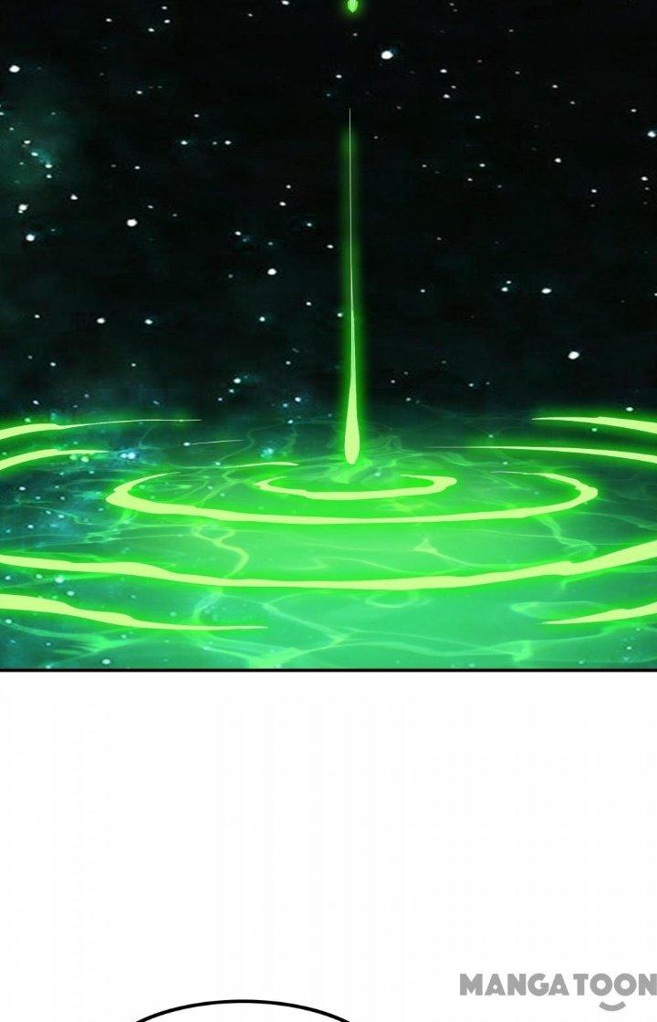 Đệ Nhất Ở Rể Chapter 127 - Trang 2