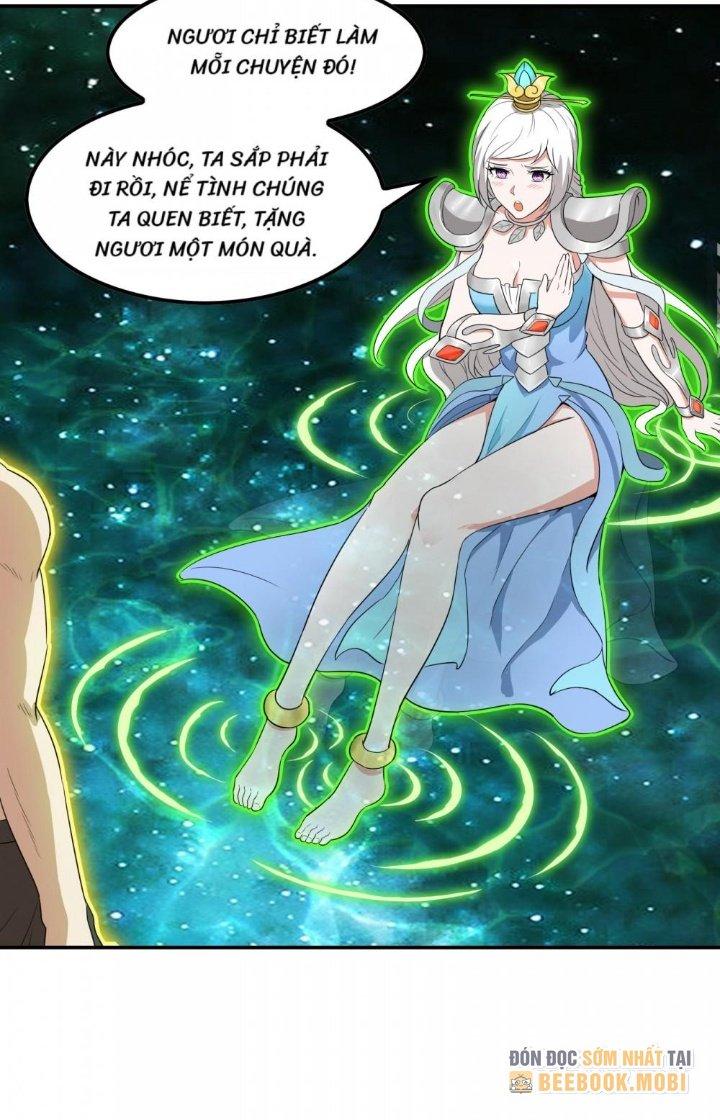 Đệ Nhất Ở Rể Chapter 127 - Trang 2