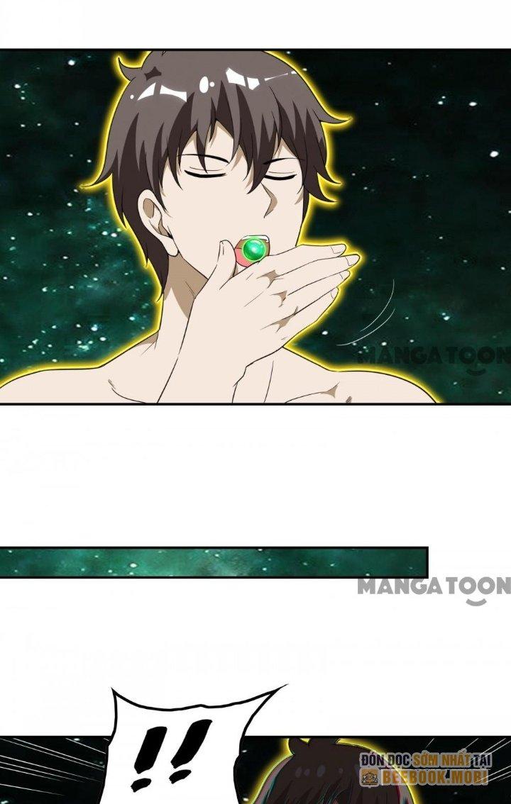 Đệ Nhất Ở Rể Chapter 127 - Trang 2