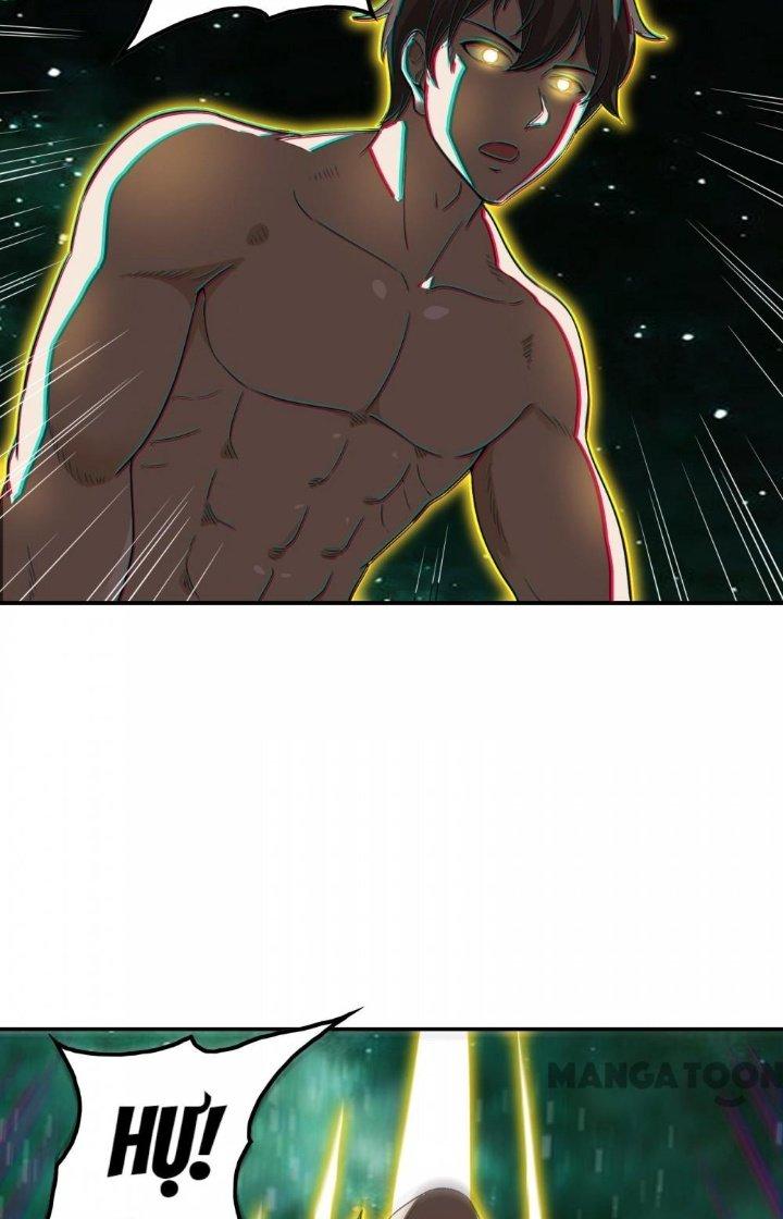 Đệ Nhất Ở Rể Chapter 127 - Trang 2