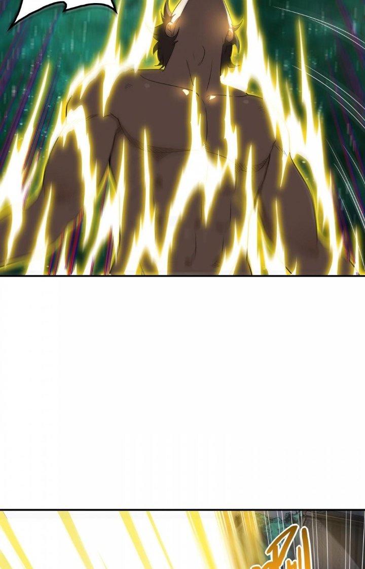 Đệ Nhất Ở Rể Chapter 127 - Trang 2