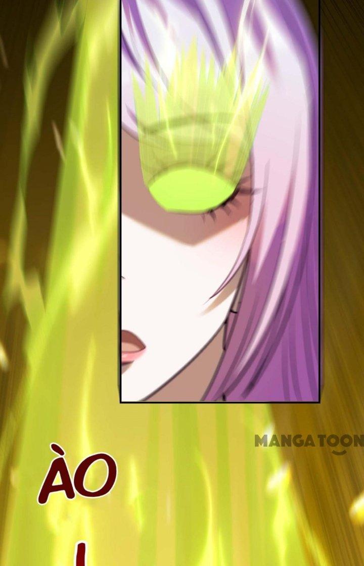 Đệ Nhất Ở Rể Chapter 127 - Trang 2