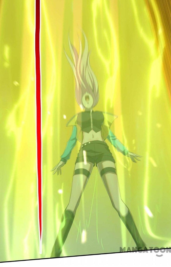 Đệ Nhất Ở Rể Chapter 127 - Trang 2