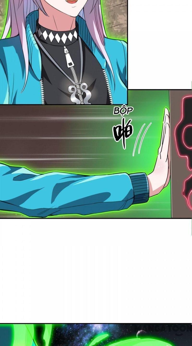 Đệ Nhất Ở Rể Chapter 128 - Trang 2