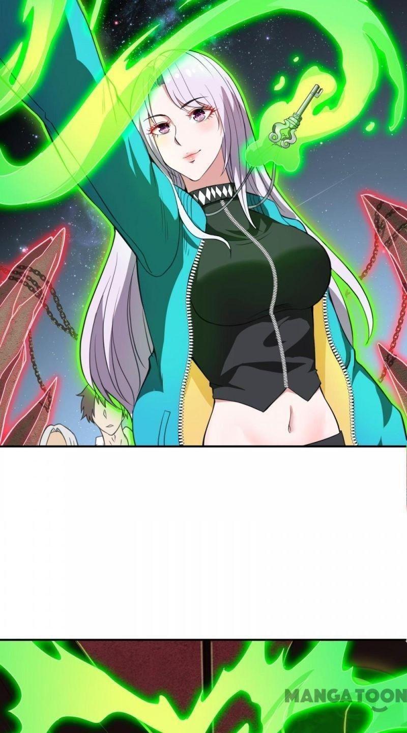 Đệ Nhất Ở Rể Chapter 128 - Trang 2