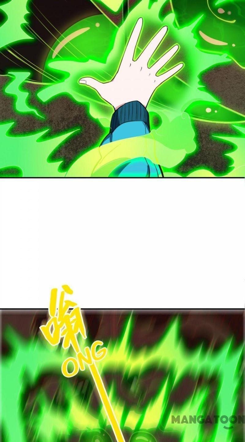 Đệ Nhất Ở Rể Chapter 128 - Trang 2