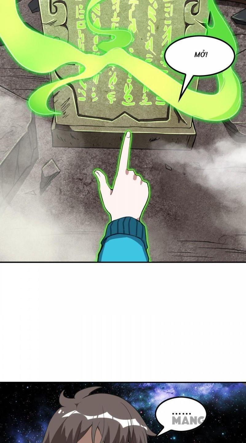 Đệ Nhất Ở Rể Chapter 128 - Trang 2