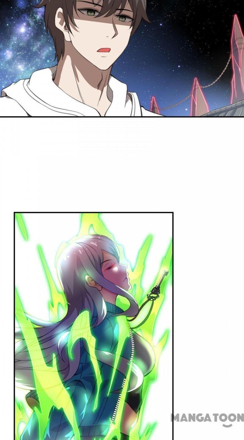 Đệ Nhất Ở Rể Chapter 128 - Trang 2