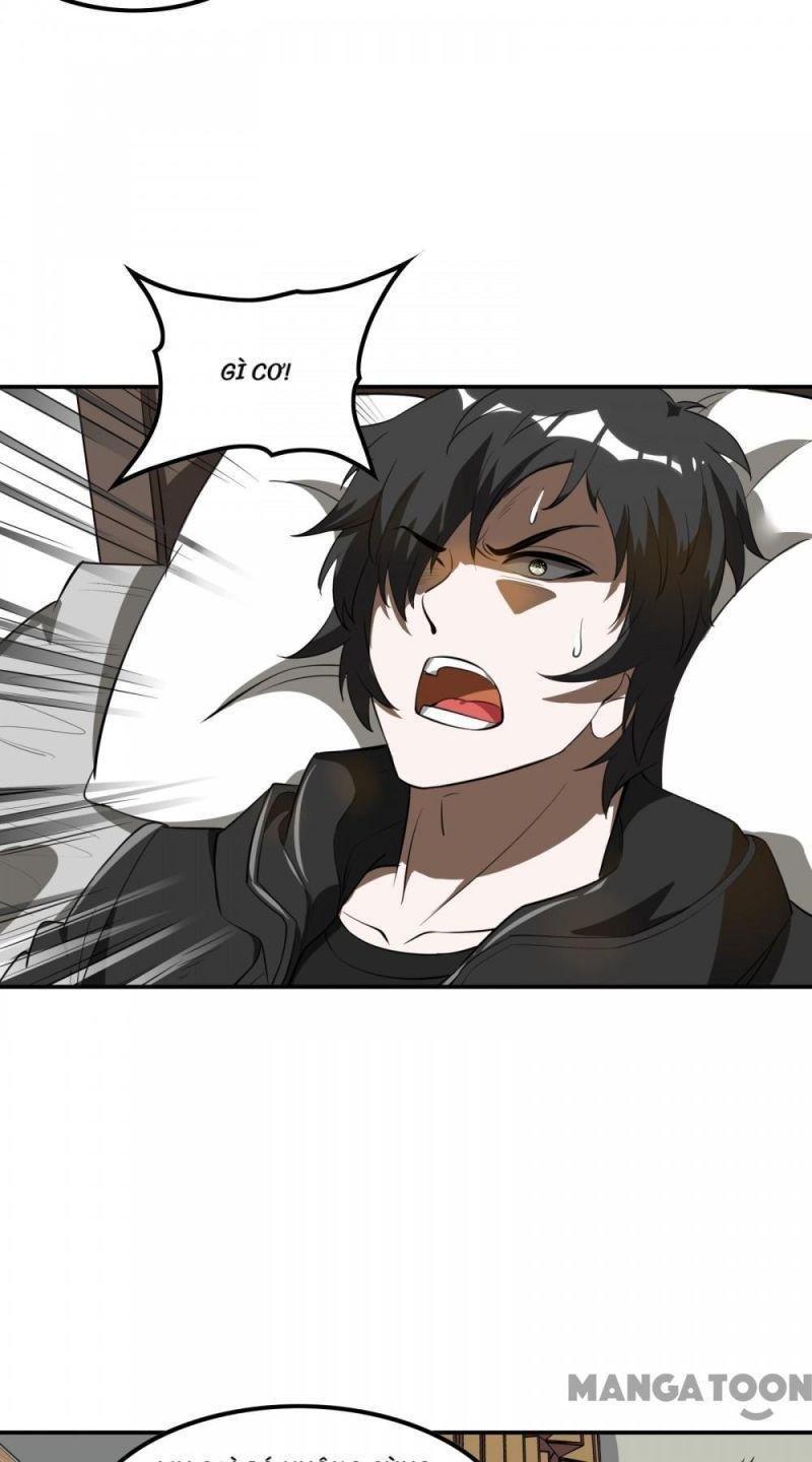 Đệ Nhất Ở Rể Chapter 128 - Trang 2