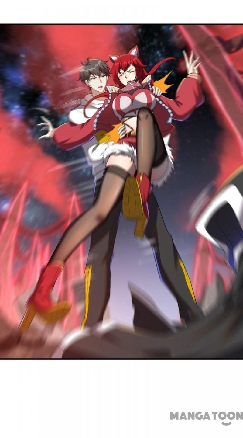 Đệ Nhất Ở Rể Chapter 129 - Trang 2